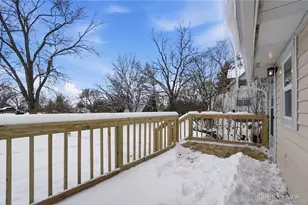 10575 Plattsburg Rd, Harmony Twp, OH 45368 - Photo 29