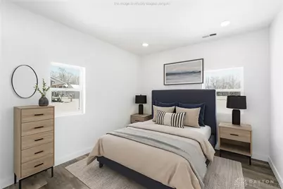 10575 Plattsburg Road, Harmony Twp, OH 45368 - Photo 19