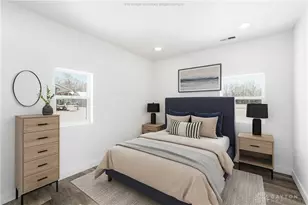 10575 Plattsburg Rd, Harmony Twp, OH 45368 - Photo 19