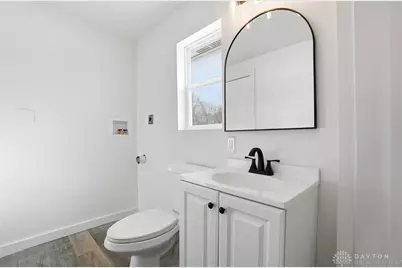 10575 Plattsburg Road, Harmony Twp, OH 45368 - Photo 17