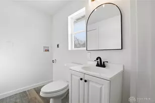 10575 Plattsburg Rd, Harmony Twp, OH 45368 - Photo 17