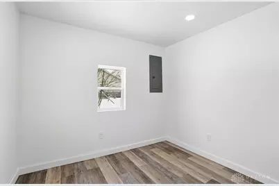 10575 Plattsburg Road, Harmony Twp, OH 45368 - Photo 15