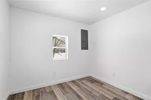 10575 Plattsburg Rd, Harmony Twp, OH 45368 - Photo 15