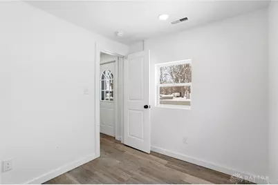 10575 Plattsburg Road, Harmony Twp, OH 45368 - Photo 13