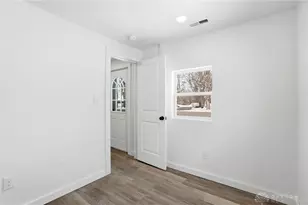 10575 Plattsburg Rd, Harmony Twp, OH 45368 - Photo 13