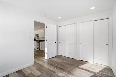 10575 Plattsburg Road, Harmony Twp, OH 45368 - Photo 21