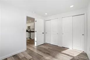 10575 Plattsburg Rd, Harmony Twp, OH 45368 - Photo 21