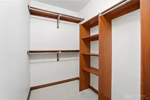 7195 Mohawk Trail Rd, Miami Township, OH 45459 - Photo 43