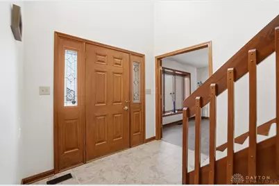 7195 Mohawk Trail Road, Miami Township, OH 45459 - Photo 3