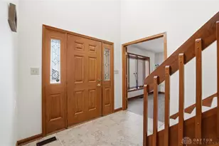 7195 Mohawk Trail Rd, Miami Township, OH 45459 - Photo 3