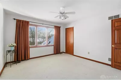 7195 Mohawk Trail Road, Miami Township, OH 45459 - Photo 57