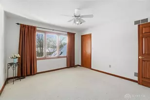 7195 Mohawk Trail Rd, Miami Township, OH 45459 - Photo 57