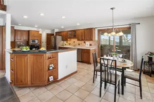 7195 Mohawk Trail Rd, Miami Township, OH 45459 - Photo 15