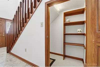 7195 Mohawk Trail Road, Miami Township, OH 45459 - Photo 53