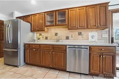 7195 Mohawk Trail Road, Miami Township, OH 45459 - Photo 17