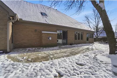 7195 Mohawk Trail Road, Miami Township, OH 45459 - Photo 75