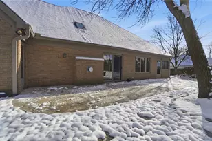 7195 Mohawk Trail Rd, Miami Township, OH 45459 - Photo 75