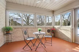 7195 Mohawk Trail Rd, Miami Township, OH 45459 - Photo 23