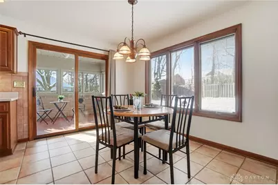 7195 Mohawk Trail Road, Miami Township, OH 45459 - Photo 13