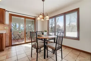 7195 Mohawk Trail Rd, Miami Township, OH 45459 - Photo 13