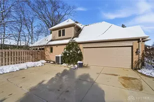 7195 Mohawk Trail Rd, Miami Township, OH 45459 - Photo 79