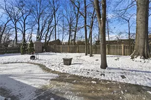 7195 Mohawk Trail Rd, Miami Township, OH 45459 - Photo 77