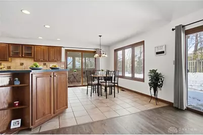 7195 Mohawk Trail Road, Miami Township, OH 45459 - Photo 11