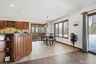 7195 Mohawk Trail Rd, Miami Township, OH 45459 - Photo 11