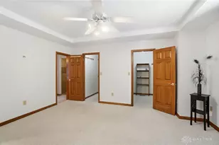 7195 Mohawk Trail Rd, Miami Township, OH 45459 - Photo 41