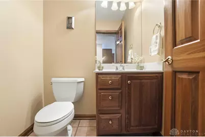 7195 Mohawk Trail Road, Miami Township, OH 45459 - Photo 51