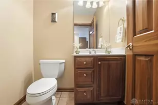 7195 Mohawk Trail Rd, Miami Township, OH 45459 - Photo 51