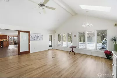 7195 Mohawk Trail Road, Miami Township, OH 45459 - Photo 37