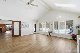 7195 Mohawk Trail Rd, Miami Township, OH 45459 - Photo 37