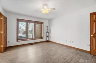 7195 Mohawk Trail Rd, Miami Township, OH 45459 - Photo 27