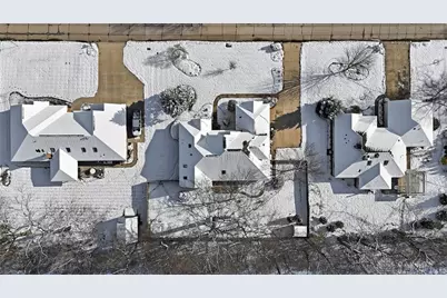 7195 Mohawk Trail Road, Miami Township, OH 45459 - Photo 81