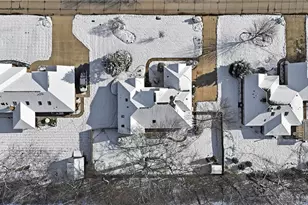 7195 Mohawk Trail Rd, Miami Township, OH 45459 - Photo 81