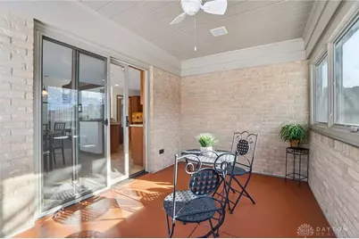 7195 Mohawk Trail Road, Miami Township, OH 45459 - Photo 25