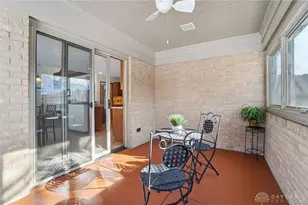 7195 Mohawk Trail Rd, Miami Township, OH 45459 - Photo 25