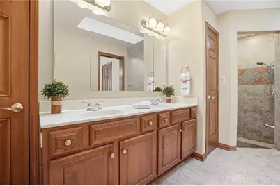 7195 Mohawk Trail Road, Miami Township, OH 45459 - Photo 45