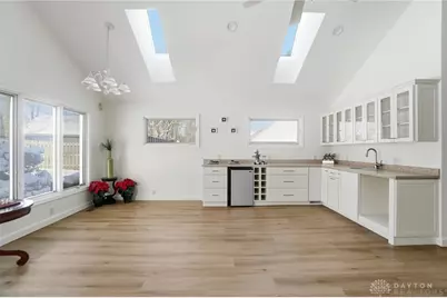 7195 Mohawk Trail Road, Miami Township, OH 45459 - Photo 31