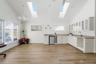 7195 Mohawk Trail Rd, Miami Township, OH 45459 - Photo 31