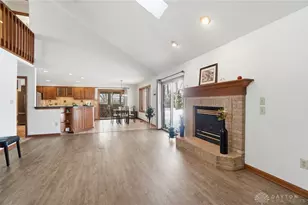 7195 Mohawk Trail Rd, Miami Township, OH 45459 - Photo 9