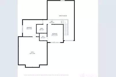 7195 Mohawk Trail Road, Miami Township, OH 45459 - Photo 83