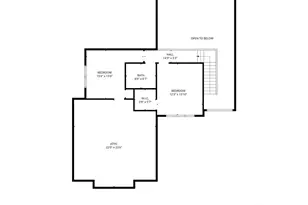 7195 Mohawk Trail Rd, Miami Township, OH 45459 - Photo 83