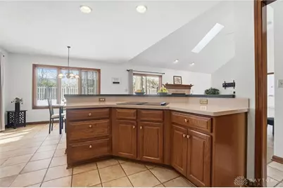 7195 Mohawk Trail Road, Miami Township, OH 45459 - Photo 21