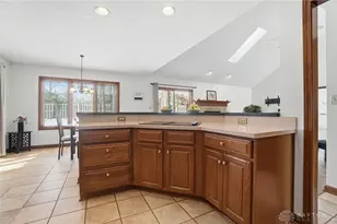 7195 Mohawk Trail Rd, Miami Township, OH 45459 - Photo 21