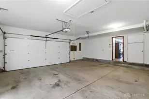 7195 Mohawk Trail Rd, Miami Township, OH 45459 - Photo 69