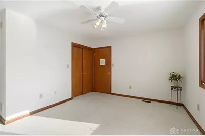 7195 Mohawk Trail Road, Miami Township, OH 45459 - Photo 65