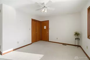 7195 Mohawk Trail Rd, Miami Township, OH 45459 - Photo 65