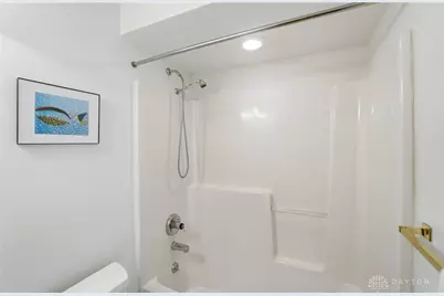 7195 Mohawk Trail Road, Miami Township, OH 45459 - Photo 61